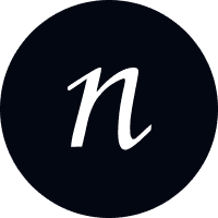 CodeWithHarry Training Program